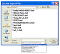 Thumbnail for version as of 15:17, 8 September 2010