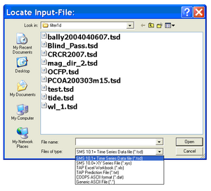 Filter1D Figure4.png