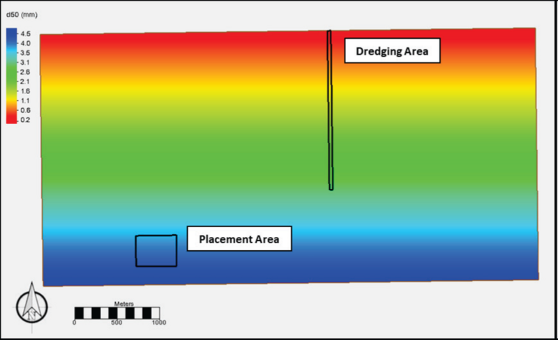 File:DM P2 Fig2.png