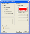 Thumbnail for version as of 10:56, 2 May 2015