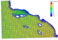 Thumbnail for version as of 15:15, 2 May 2015