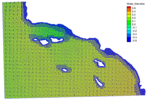 Fig 2-67.png