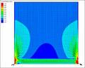 Thumbnail for version as of 22:05, 21 December 2010