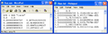 Thumbnail for version as of 22:07, 17 May 2010