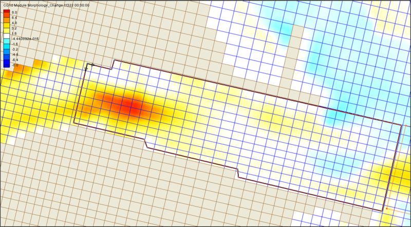 File:JFigure5.png