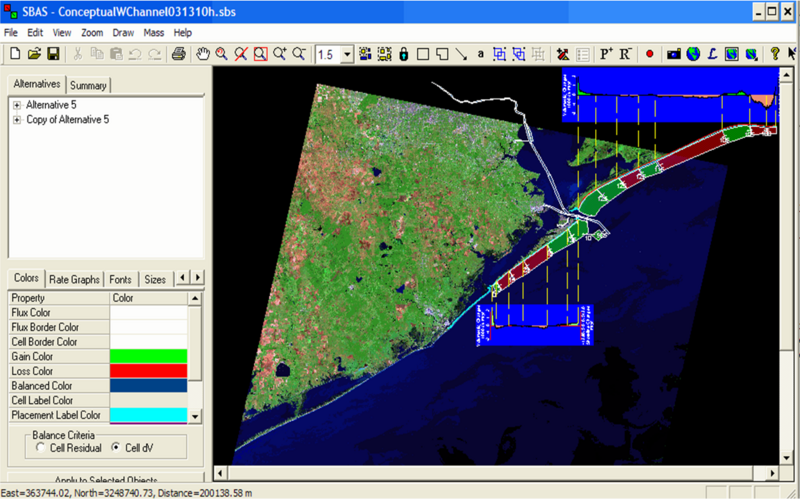 File:SBAS overview.png