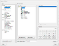 Thumbnail for version as of 16:37, 15 December 2022
