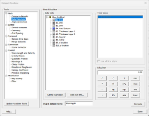 SMS Data Create Dataset ManningsN.png