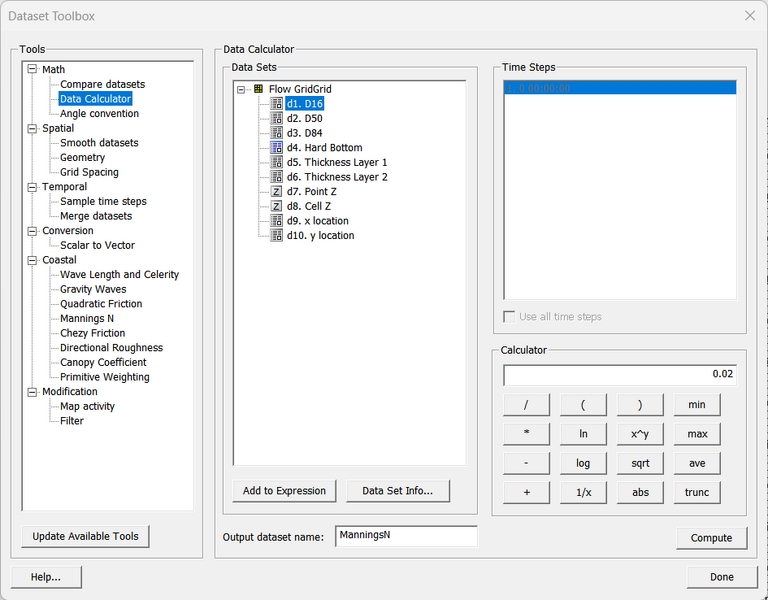 File:SMS Data Create Dataset ManningsN.png