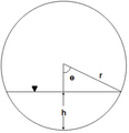 Thumbnail for version as of 23:00, 17 September 2010
