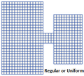 Thumbnail for version as of 13:54, 6 August 2014