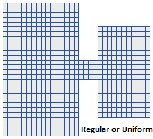 Fig 3 2 a.bmp