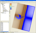 Thumbnail for version as of 15:13, 11 October 2010