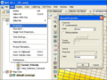 Thumbnail for version as of 16:00, 11 October 2010