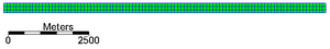 Slosh grid.png