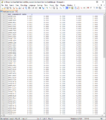 Thumbnail for version as of 15:21, 22 March 2024