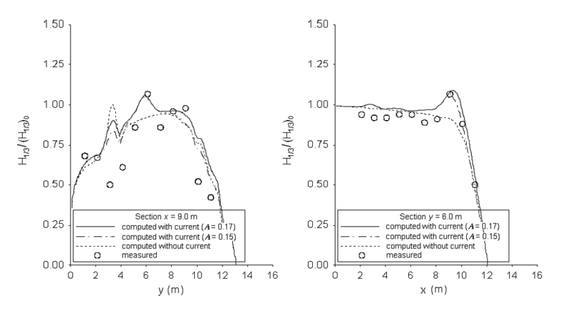 File:TR-08-13 Chapter4 57 1024.png