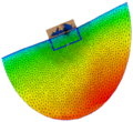 Thumbnail for version as of 13:28, 2 May 2015