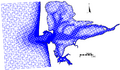 Thumbnail for version as of 18:31, 14 December 2010