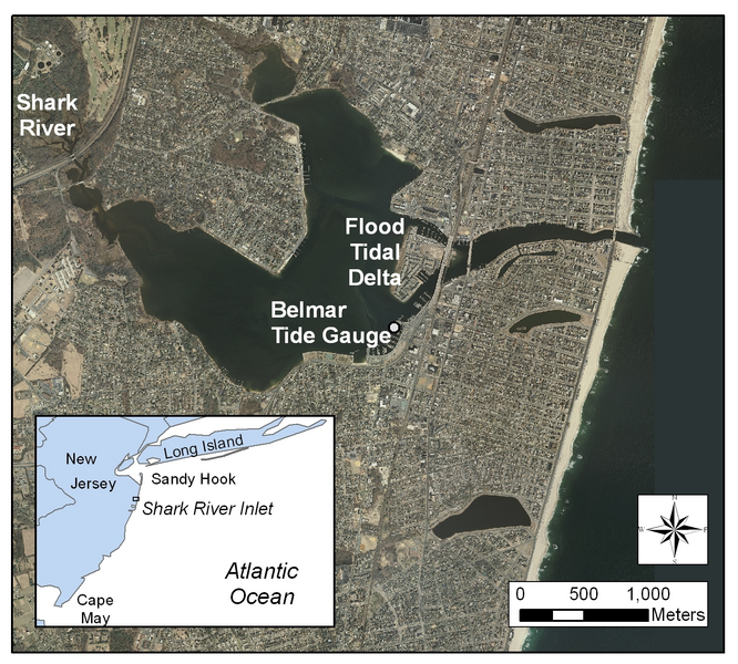 File:Hands-on SharkRiver 07.png