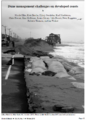 Thumbnail for version as of 14:27, 24 March 2016