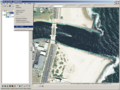 Thumbnail for version as of 15:07, 27 December 2010