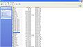 Thumbnail for version as of 18:50, 23 September 2010