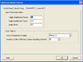 Thumbnail for version as of 16:28, 19 November 2010
