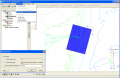 Thumbnail for version as of 15:06, 5 October 2012