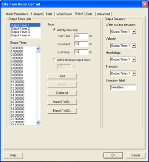 CMS ModelControl Output.png