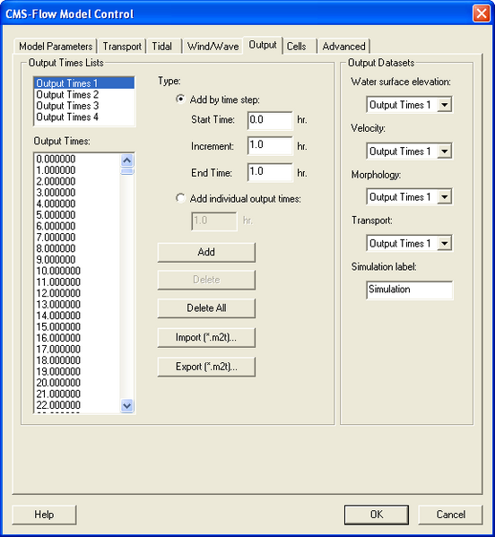 File:CMS ModelControl Output.png