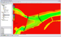Thumbnail for version as of 20:06, 5 May 2015