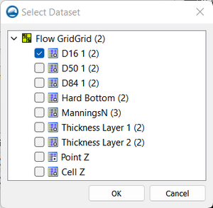 CMS-Flow Sediment Transport Datasets Cell Selection V.13.2.12.png