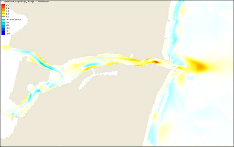 File:JFigure1b.png