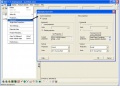 Thumbnail for version as of 13:12, 9 September 2011