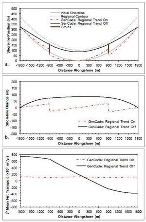 Figure58.jpg
