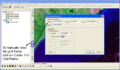 Thumbnail for version as of 15:06, 23 November 2010