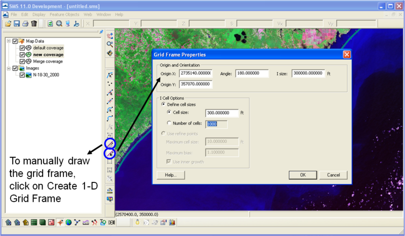 File:Grid frame a.png