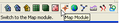 Thumbnail for version as of 22:05, 17 May 2010