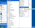 Thumbnail for version as of 21:26, 25 January 2011