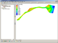Thumbnail for version as of 15:01, 27 December 2010