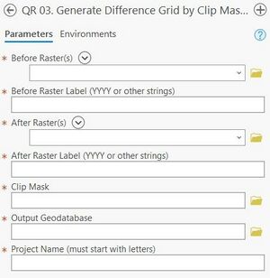 QR Step3.jpg