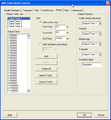 Thumbnail for version as of 19:03, 13 May 2010