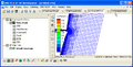 Thumbnail for version as of 16:12, 21 January 2011