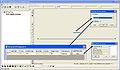 Thumbnail for version as of 13:13, 3 November 2010