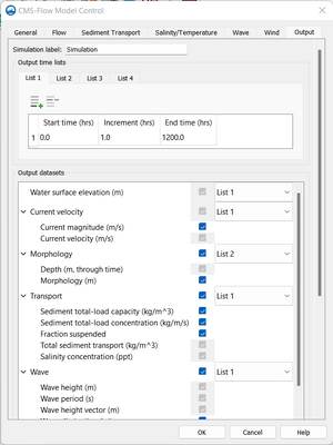 CMSWave Model Parameters Output V13.2.12.png