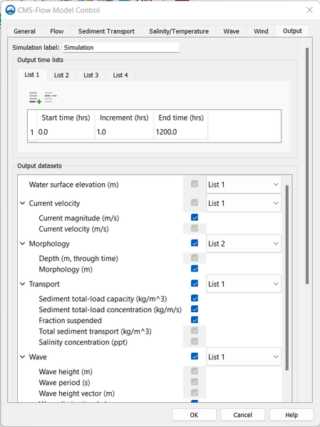 File:CMSWave Model Parameters Output V13.2.12.png