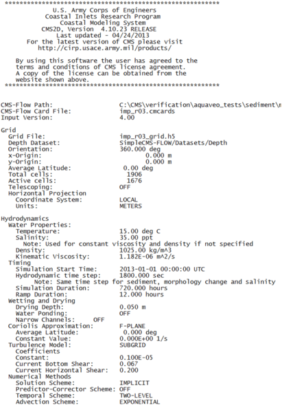 File:Fig 2-290.png