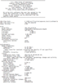 Thumbnail for version as of 14:31, 5 May 2015