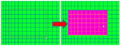 Thumbnail for version as of 14:12, 1 May 2015